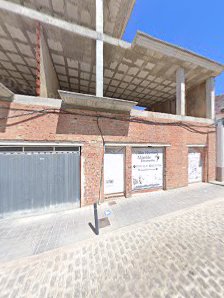 Miguel Sicilia Barber Shop C. Humilladero, 3, 23780 Lopera, Jaén, España