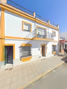 Ayuntamiento De Aljaraque Calle Dr. Juan Rivera, 3, 21110 Aljaraque, Huelva, España