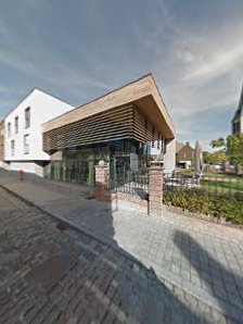 Algemeen nummer gemeentehuis Beveren, Melsele Schoolstraat 15, 9120 Beveren, Belgique