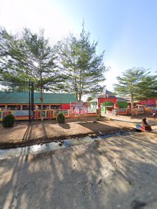 Street View & 360deg - SMP Negeri 1 Wundulako