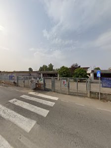 ISIS Enrico Mattei Via Paolo Borsellino, 3, 00052 Cerveteri RM, Italia