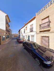 autoescuela iniesta C. Valencia, 37, 16235 Iniesta, Cuenca, España