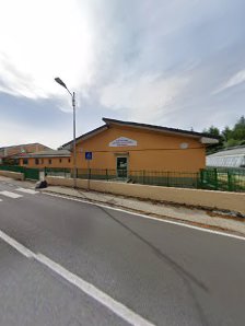 Istituto Professionale Agricoltura Località Scaglioni, 18, 88049 Soveria Mannelli CZ, Italia