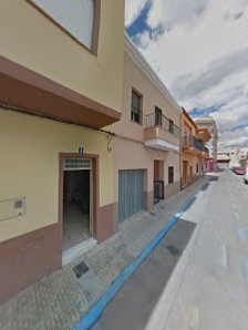 Penya Escampats Xilxes Calle Sant Vicent n:6, C. San Vicente, 6, 12592 Chilches, Castellón, España