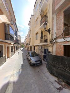 Inmobiliaria Salana C. Marqués de Cabra, 24, 14940 Cabra, Córdoba, España