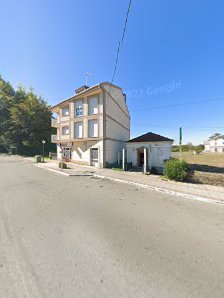 Mercedes Pardo Saco Av. de Galicia, 3, 27330 Pobra Do Brollon ( A ), Lugo, España