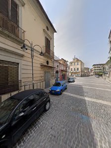 Farmacia del Giglio - Nappo Dr. Francesco Piazza Trieste e Trento, 1, 80020 Crispano NA, Italia