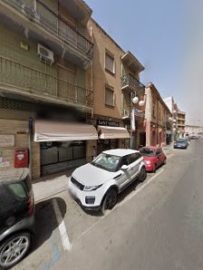 Ristorante Taverna Santelena Via Eligio Porcu, 110, 09045 Quartu Sant'Elena CA, Italia