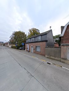 garage Merelbeke Moortselestraat 74, 9860 Oosterzele, Belgique