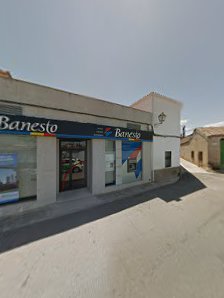 Jara Gestores Pl. San Blas, 2, 45662 Alcaudete de la Jara, Toledo, España