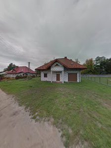 Leśnictwo Strzegowo Mickiewicza 35, 06-445 Strzegowo, Polska