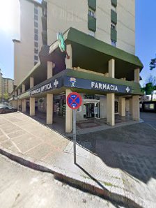 Farmacia Parque Atlantico - Farmacia en Jerez de la Frontera 