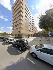 Ortofarma Can Llong S L - Farmacia en Sabadell 