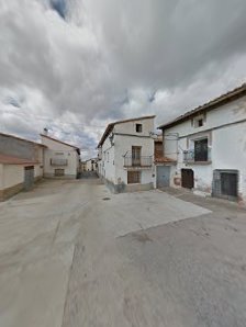Ayuntamiento de Jorcas C. Mayor, 44156 Jorcas, Teruel, España