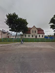 Szkoła Podstawowa; Gimnazjum; Przedszkole 83-403 Grabowo Kościerskie, Polska