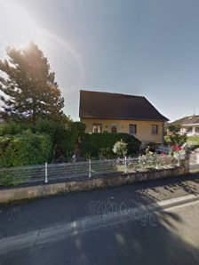 Celi'Net 1 Rue des Tulipes, 68320 Kunheim, France