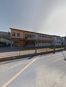 Istituto Comprensivo F. Berti via de Gasperi, 15, 41048 Prignano Sulla Secchia MO, Italia