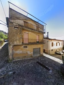 Casa Panzuto Via Santa Maria, 2, 84050 Laurito SA, Italia