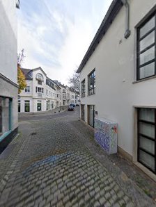 Dr.med. Michael Elinescu Praktischer Arzt Lintorfer Str. 29, 40878 Ratingen, Deutschland