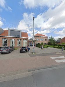 Sint-Niklaasschool - Leest Dorpstraat 10, 2811 Mechelen, Belgique