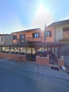 Hotel Ristorante Villa Rosa Via Conte Ruggiero, 49, 89822 Spadola VV, Italia