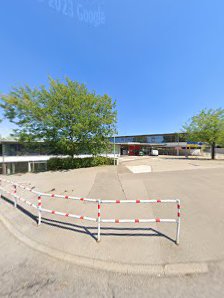Dietrich-Bonhoeffer-Gymnasium Seestraße 40, 70794 Filderstadt, Deutschland