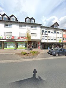 Praxis für Allgemenimedizin Von-Ketteler-Straße 26, 33106 Paderborn, Deutschland