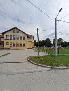 Przedszkole niepubliczne Sióstr Służebniczek BDNP Żeromskiego 2, 39-220 Pilzno, Polska