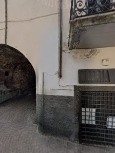 La Caldera de Noscent Via Fontana, 3, 25040 Bienno BS, Italia