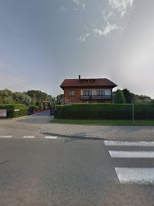 Готель стромець Białobrzeska 37, 26-804 Stromiec, Polska