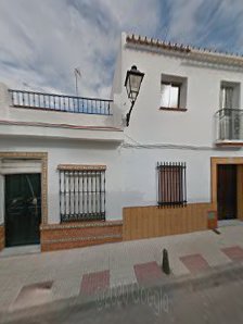 En La Palma Del Condado C. Infante Don Carlos, 60, 21730 Almonte, Huelva, España