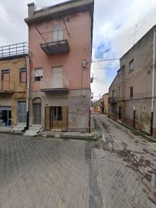 Don Pino Via P.pe di Napoli, 1, 94010 Villarosa EN, Italia