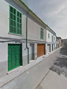 Espai Soma Carrer de s'Arracó, 18, 07518 Lloret de Vistalegre, Illes Balears, España