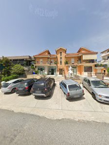 Farmacia Pelagalli Tommaso Via Valle Paradiso, 18, 03022 Boville Ernica FR, Italia