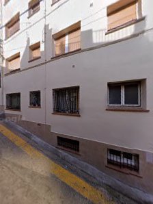 ARKADION Servicios educativos y producción cultural Carrer Camí de Can Quintana, 2, 3r-1a, 08350 Arenys de Mar, Barcelona, España