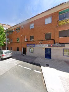 Inmocenter Gestion Av. San Crispin, 70, 45510 Fuensalida, Toledo, España