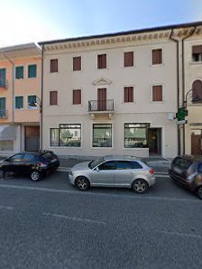 Farmacia Pallaro Dr. Edoardo Via Roma, 12, 37030 Montecchia di Crosara VR, Italia