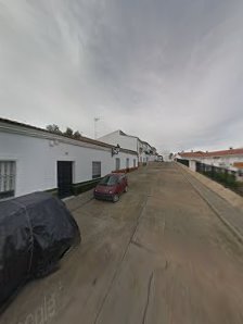 Rayco construccion y reforma C. Puebla de Guzmán, 21600 Valverde del Camino, Huelva, España