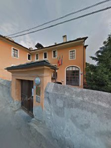 Fondazione Maria Ida Viglino per la cultura musicale Via S. Giocondo, 8, 11100 Aosta AO, Italia
