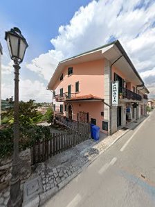 Farmacia Bagaglia Via Nazario Sauro, 28/30, 83052 Paternopoli AV, Italia
