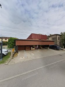 Ortofrutta preti Via A. Gramsci, 6, 44035 Formignana FE, Italia