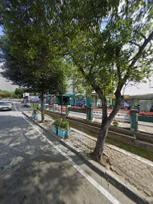 Street View & 360deg - Yayasan Yabis Bontang