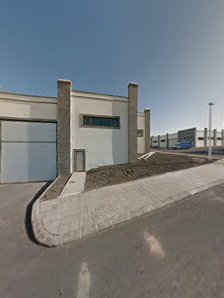 Warehouse Playa Blanca A C. Alemania, 5, 35580 Playa Blanca, Las Palmas, España