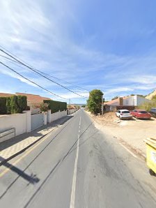 A D Innova Properties Investments Slne Av. Conquistadores, 0, 21130 Mazagón, Huelva, España