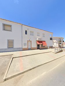 Nueva Imagen Av. de Extremadura, 96, 06228 Hornachos, Badajoz, España