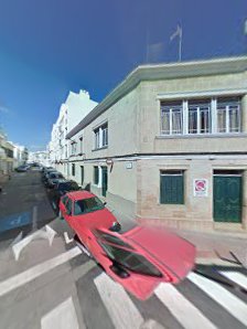 Inversiones Y Promociones Inmobiliarias Q M S L Carrer de Sant Pancraç, 2, 07730 Alaior, Balearic Islands, España