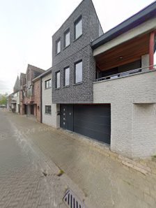 Van Stichel Kaat, Crèches Bovenstraat 11, 2880 Bornem, Belgique