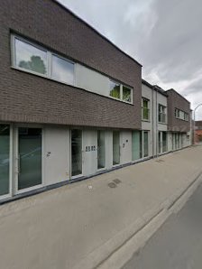 vme garageboxen autostaanplaatsen Gasthuisstraat 47, 1785 Merchtem, Belgique