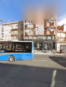 Parellada Clinica Dental Carrer del Tajo, 72, Horta-Guinardó, 08032 Barcelona, España