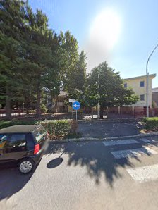 Liceo Musicale V. Bellini - Cassano Via Giuseppe Ungaretti, 1, 21012 Cassano Magnago VA, Italia